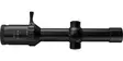 Kahles K18i-2 1-8x24i 3GR kiikaritähtäin - Scopes maximum magnification over 6 max. - 10686 - 5