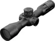 Kahles K328i 3.5-28x50i DLR CCW Rifle Scope - Scopes maximum magnification over 15 - 10706 - 1