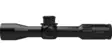 Kahles K328i 3.5-28x50i DLR CCW Rifle Scope - Scopes maximum magnification over 15 - 10706 - 4