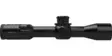 Kahles K328i 3.5-28x50i DLR CCW Rifle Scope - Scopes maximum magnification over 15 - 10706 - 3