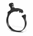 Leica Throw Lever Magnus - Other optics spare parts - L59016 - 2