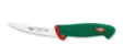 Lihanleikkuuveitsi ohut Sanelli Premana - Game processing knives - SV1446 - 1