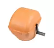 Lyman Turbo Case/Media Separator - Cartridge gauges - 7631326 - 2