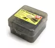 Patruunarasia MTM S25D - Shotgun cartridge boxes - 341716 - 4