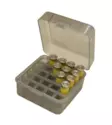 Patruunarasia MTM S25D - Shotgun cartridge boxes - 341716 - 6