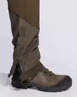 Pinewood Caribou Hunt Extreme Pants - Hunting and outdoor pants - 5986-D96 - 4