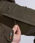 Pinewood Caribou Hunt Extreme Pants - Hunting and outdoor pants - 5986-D96 - 5