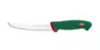Riistaveitsi Sanelli Premana 16 cm - Game processing knives - SV1316 - 1