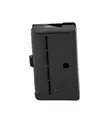 Sako P94S Magazine 5-round 22 LR - Rimfire rifle magazines - S5940366 - 2