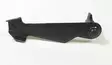 Sako RK95 Adapter - RK M62 and -M92 spare parts - 40403266 - 1