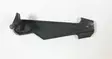 Sako RK95 Adapter - RK M62 and -M92 spare parts - 40403266 - 2