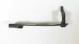 Sako RK95 Adapter - RK M62 and -M92 spare parts - 40403266 - 3