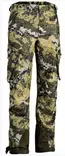 Swedteam Ridge M Desolve Veil Pants - Hunting and outdoor pants - 100321410-56 - 1