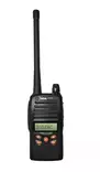 Zodiac NEO v2 Black Walkie-Talkie - Walkie-talkies, batteries and chargers - 31046 - 2