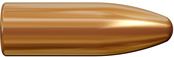 6.5mm Lapua 6.5g/100gr FMJCE Bullets, 100 pieces - 6.5mm rifle bullets - 70202s496 - 1