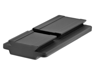 Aimpoint ACRO Adapter for Micro Mounts - Other optics spare parts - 200526 - 1