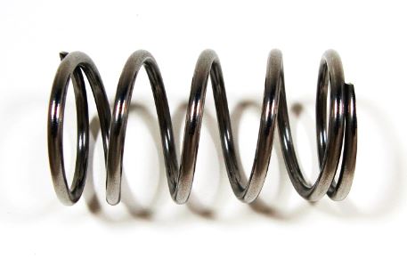 Beretta 1301 Gas Piston Spring - Beretta 1301 shotgun spare parts - 40110C90386 - 1