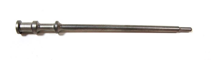 Beretta 1301 Blank Firing Pin - Beretta 1301 shotgun spare parts - 40110C5D326 - 1