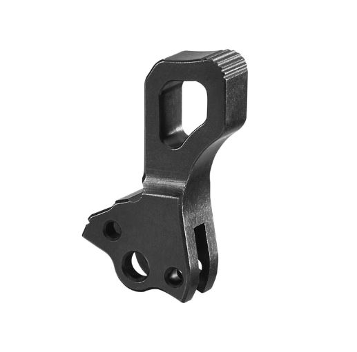 CZ 75 SA/DA Competition Hammer - CZ spare parts and accessories - 13-015016 - 1
