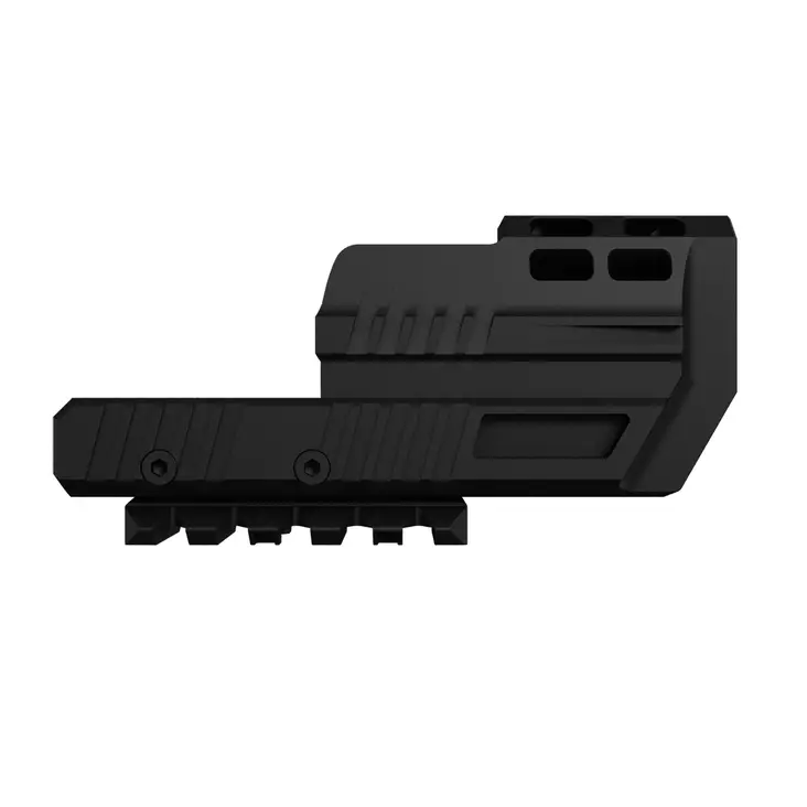 Canik TP9 SFx Compensator - Handgun muzzle brakes - MMAC-056 - 4