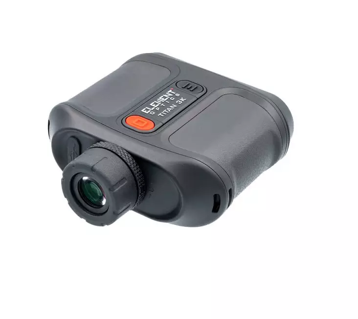 Element Optics Titan 3K Laser Rangefinder - Range finders - 50086 - 1