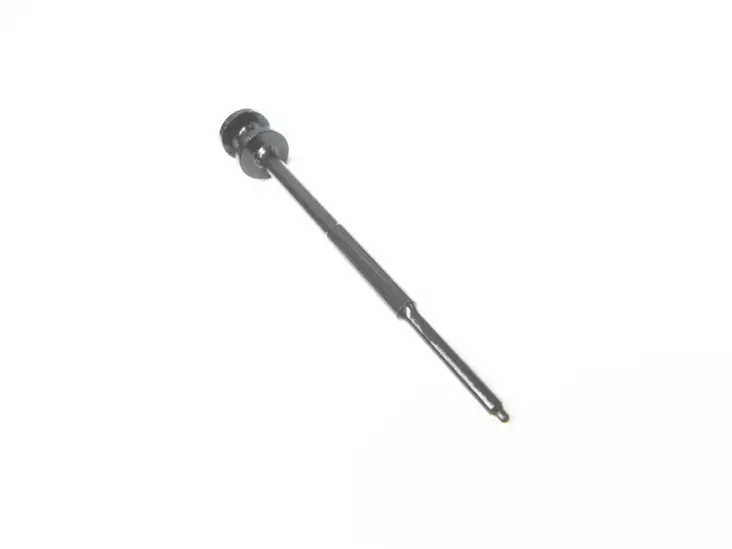 Haenel CR223 Firing Pin - H&K and Haenel parts and accessories - 102016 - 1