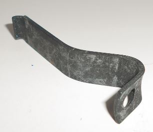 Trigger Guard Older Model - RK M62 and -M92 spare parts - 4040316 - 1