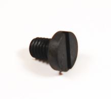 M92 Side Scope Mount Screw M6, Side Mount Screw - RK M62 and -M92 accessories - 404056 - 1