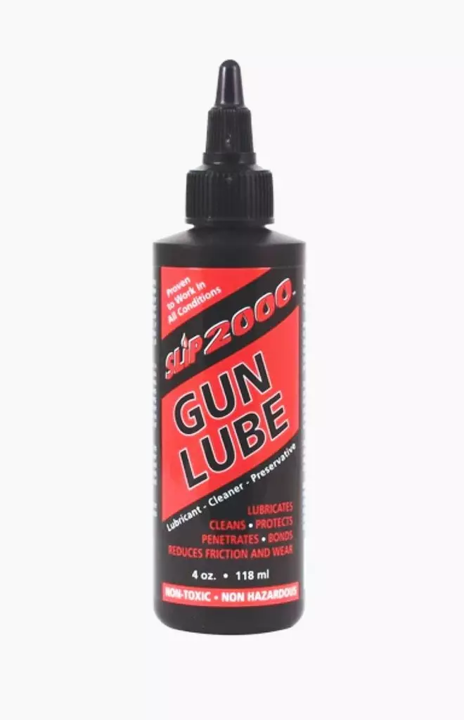 SLIP 2000 GunLube - Gun oils - SLI60006 - 2