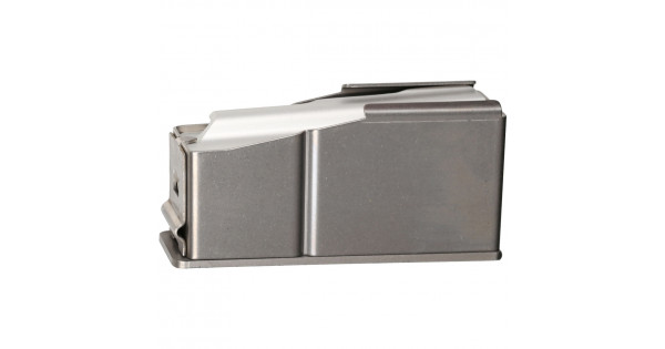 Sako 85/M RST 30-06 Magazine 5 Round - Rifle magazines - S5AR0386 - 1