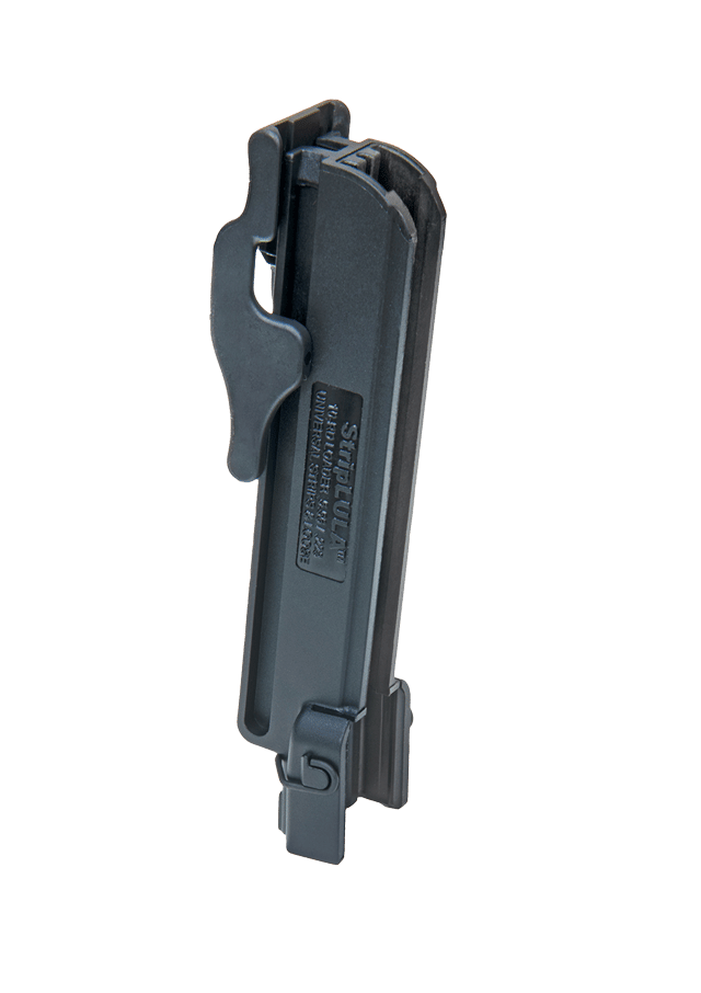 StripLULA lipaslaturi AR-15 - Rifle magazine reloaders - 100516 - 1