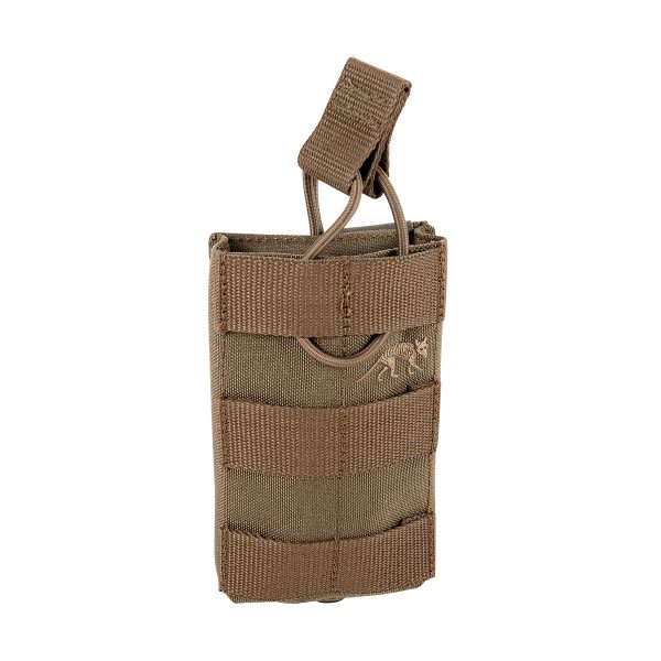 TT AR Rifle Magazine Pouch M4 MKII Coyote Brown - AR magazine pouches - 7110346 - 1