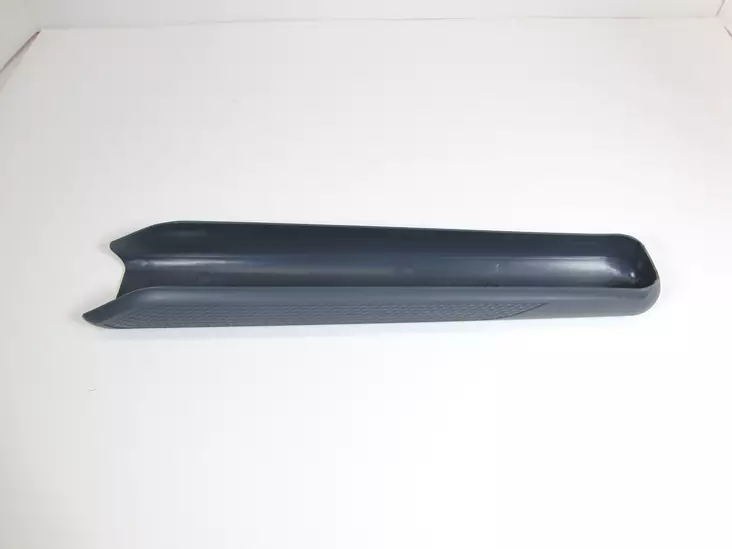 Tikka T3X Foreend Widening Pad Grey - Rifle stocks, butt plates and parts - S54069686 - 1