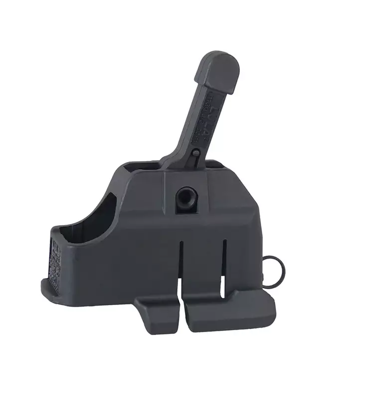 UpLULA Magazine Loader for AR-15 Rifle Magazines - Rifle magazine reloaders - 100326 - 1