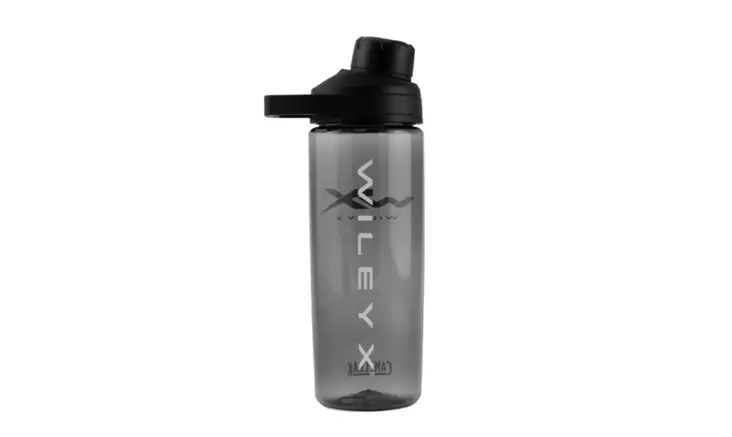 WileyX WX Camelbak Chute mag - Juomapullo - Drinkware - CCMB0.6 - 1