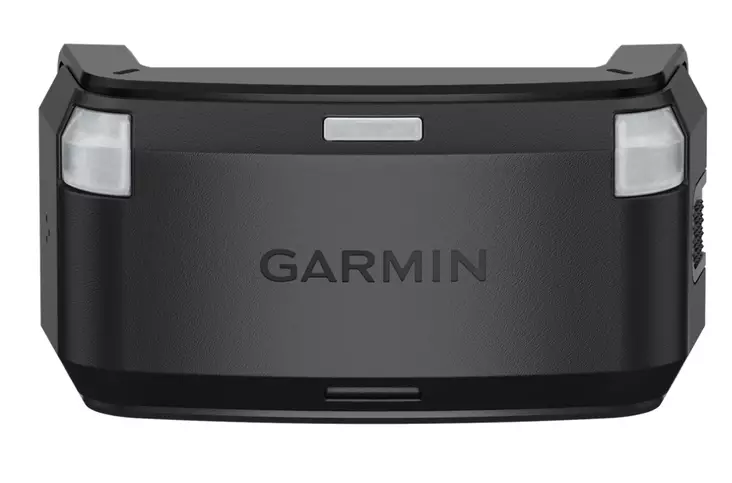 Garmin Alpha LTE - Dog GPS - 010-02847-06 - 1