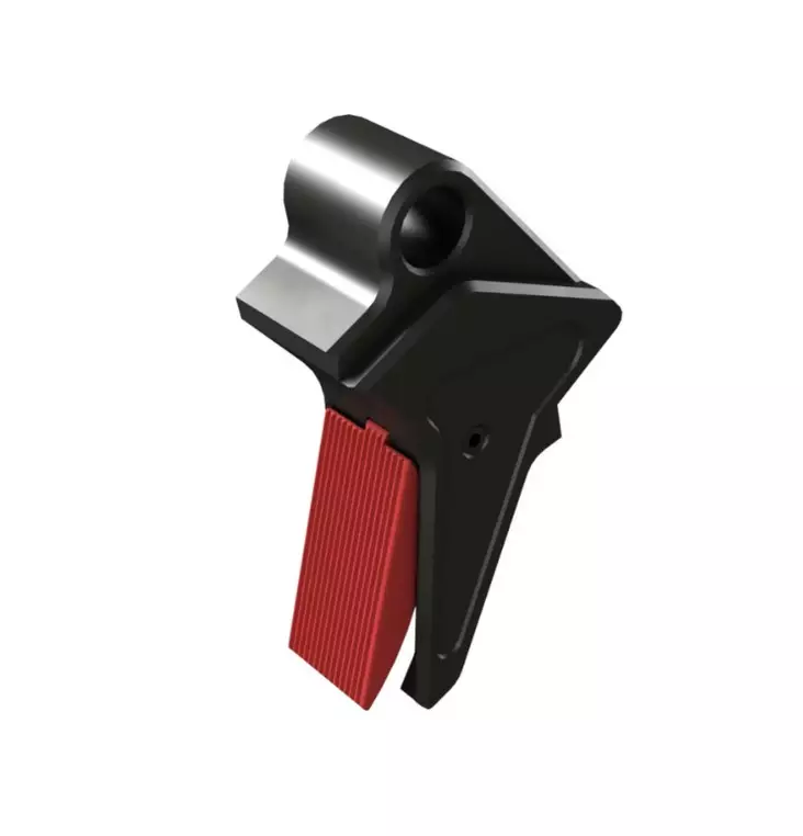 CANiK Trigger Rival / Rival-S - Canik spare parts and accessories - MMAC-066 - 4