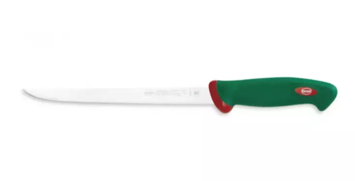 Fileerausveitsi Sanelli Premana 22 cm - Game processing knives - SV1286 - 1