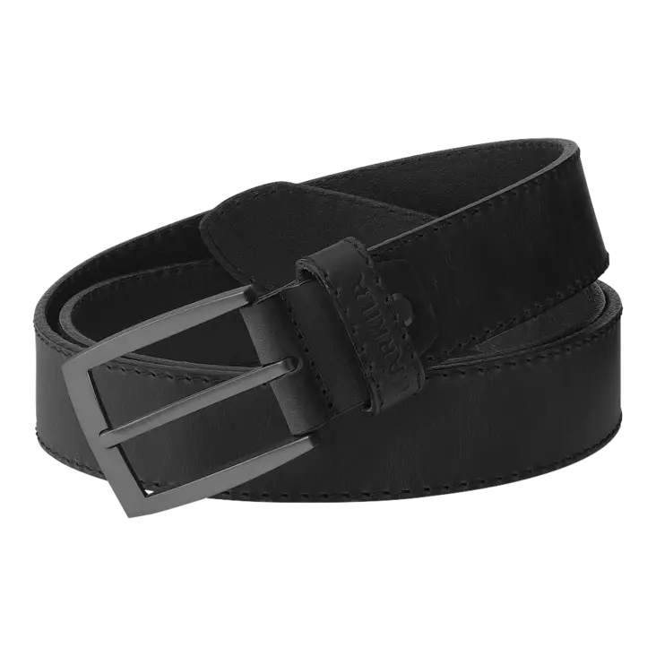 Härkila Arvak Leather Belt - Belts and suspenders - 5714733533746 - 6