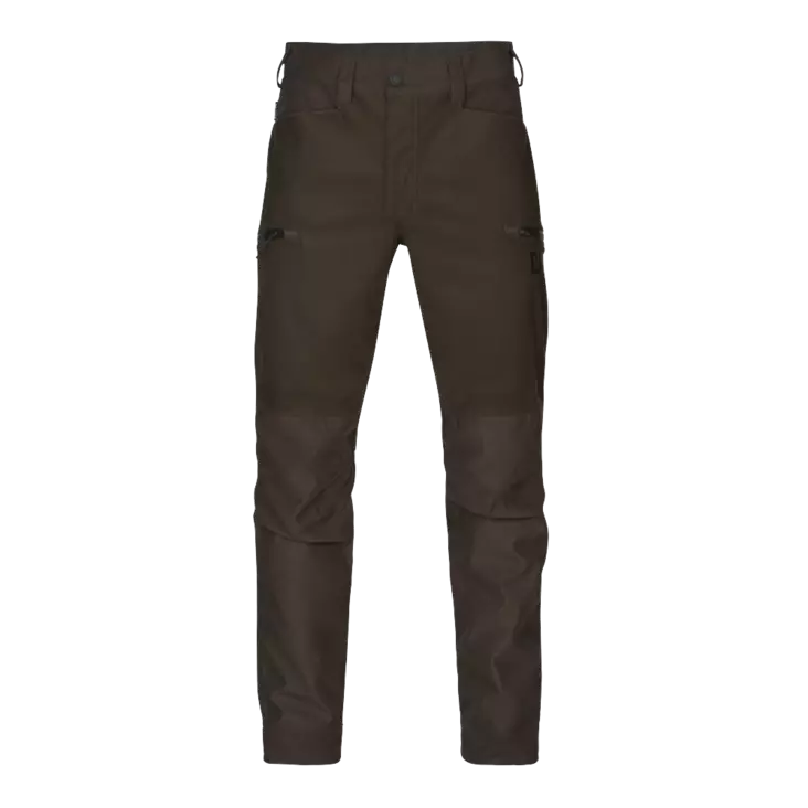 Härkila Aspire HWS Pants - Hunting and outdoor pants - 5714733658326 - 9