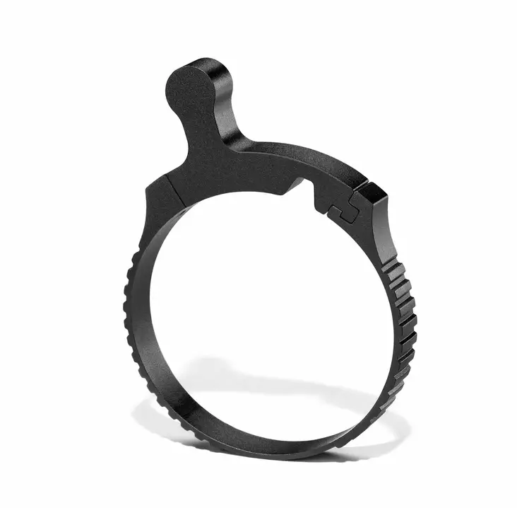 Leica Throw Lever Magnus - Other optics spare parts - L59016 - 1