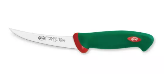 Lihanleikkuuveitsi ohut Sanelli Premana - Game processing knives - SV1446 - 1