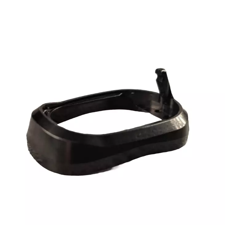 Taylor Freelance PDP Magwell - Other handguns spare parts and accessori - 761062038256 - 1