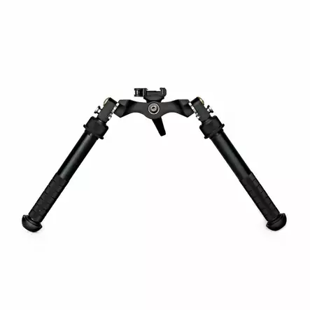 Atlas BT72-LW17 Super Cal Bipod - Bipods - BT72-LW17 - 1