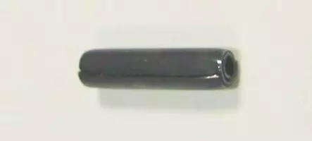 Beretta 1301 Ejector Spring - Beretta 1301 shotgun spare parts - 40110C92287 - 1