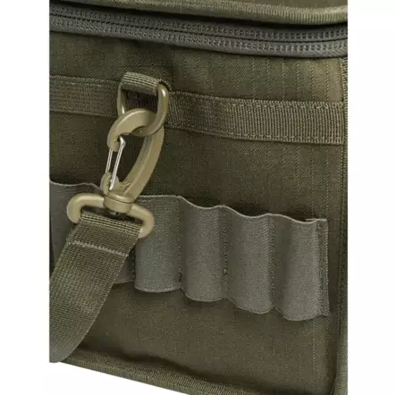 Beretta GameKeeper EVO Range Bag 150 - Shooting range bags - BS372T226207V7 - 2
