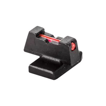 Canik Warren Tactical Fiber Optic Front Sight - Canik spare parts and accessories - MMAC-007 - 1