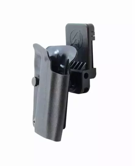 2011 DAA PDR PRO II RH Pistol Holster - Passive pistol holsters - 102217 - 1