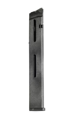 Glock Advantage Arms 17/22 .22LR 25rd Magazine - Rimfire pistol magazines - 491027 - 3