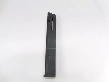 Glock Advantage Arms 17/22 .22LR 25rd Magazine - Rimfire pistol magazines - 491027 - 4